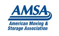 American Moving and Storage Member