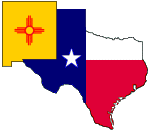 New Mexico Texas Movers