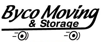 Byco Moving Estimate